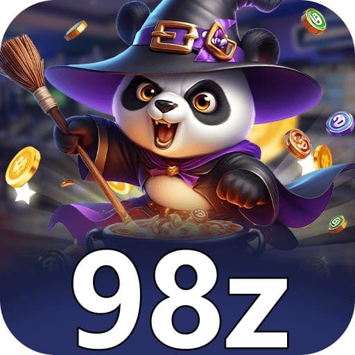 98Z Cassino Online